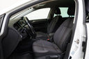 Volkswagen Golf 2.0 TDI 110 kW Allstar