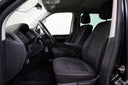 Volkswagen Multivan 2.0 TDI 110 kW DSG Trendine