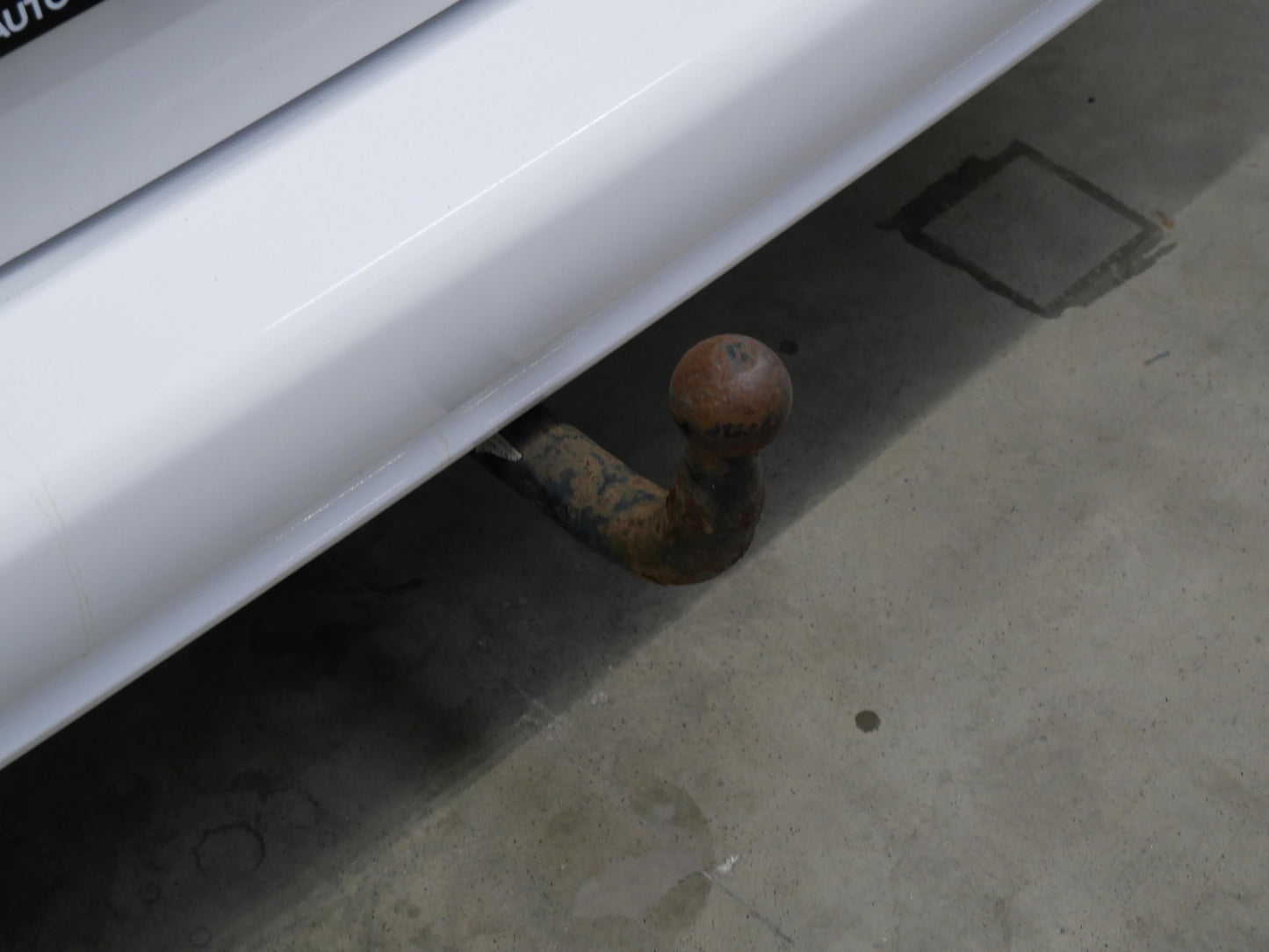 Toyota Proace City Verso 1.5D-4D 75 kW Shuttle