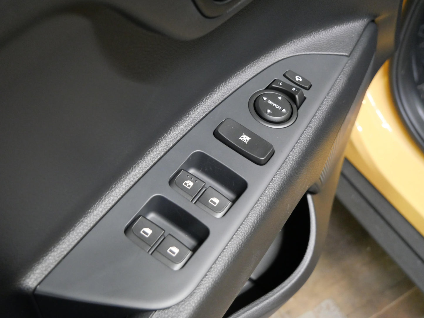 Kia Stonic 1.0 T-GDI 74 kW Exclusive Plus