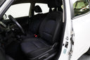 Hyundai ix20 1.4 CVVT 66 kW