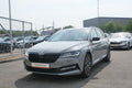 Škoda Superb 2.0 TSI 140 kW DSG Sportline