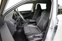 Škoda Karoq 1.5 TSI 110 kW Top Selection