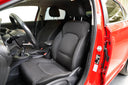 Hyundai i30 1.0 T-GDI 88kW