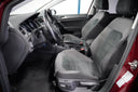 Volkswagen Golf 2.0 TDI 110 kW Comfortline
