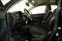 Mitsubishi ASX 1.6 MIVEC 86 kW