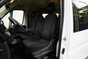 Fiat Ducato 2.0 MultiJet 85 kW L1H1