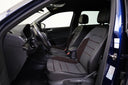 Seat Tarraco 2.0 TDI 140kW 4Drive Xcellence