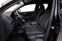 Škoda Karoq 2.0 TSI 140 kW 4x4 Sportline