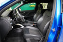 Audi Q2 1.4 TFSI 110 kW ACT Sport