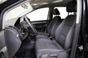 Volkswagen Touran 1.2 TSI 77 kW Trendline