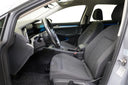 Volkswagen Golf 1.0 TSI 81 kW Life