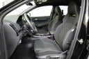 Škoda Karoq 2,0 TDI 110 kW 4x4 Sportline