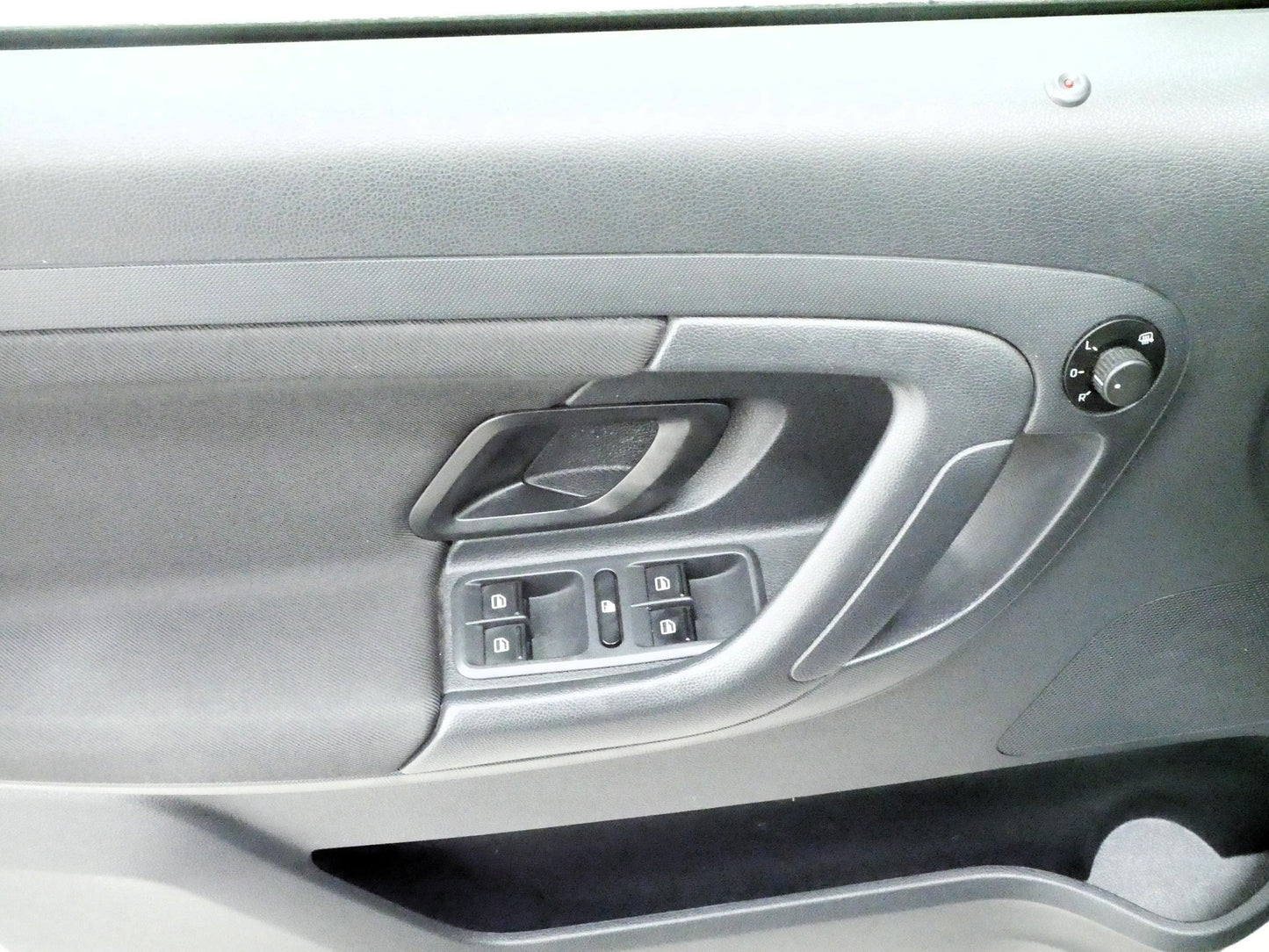 Škoda Roomster 1.2 TSi Elegance Scout