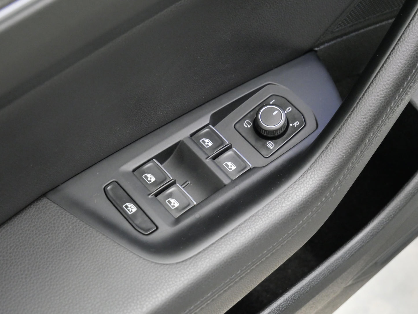 Volkswagen Passat 2.0 TDI 176 kW Alltrack