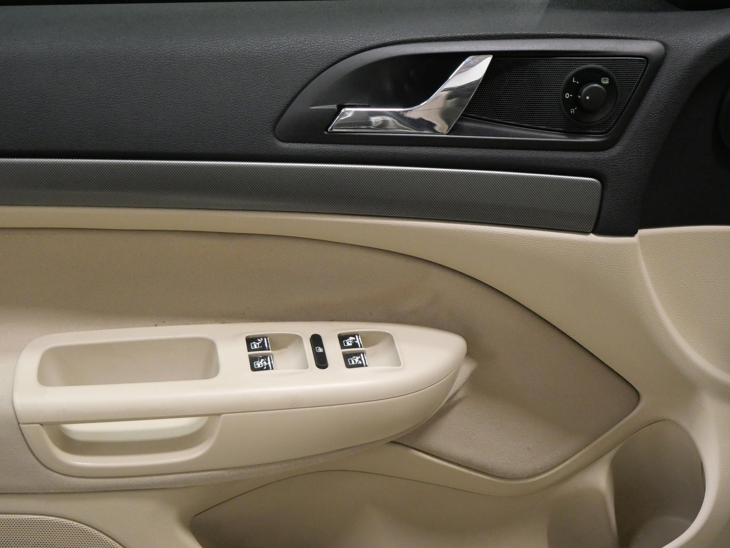 Škoda Octavia 1.9 TDI 77 kW Elegance