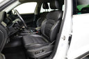 Škoda Kodiaq 2.0 TDI 147 kW DSG 4x4 Style+