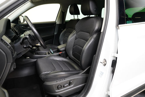 Škoda Kodiaq 2.0 TDI 147 kW DSG 4x4 Style+ – foto 11