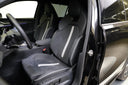 Škoda Kodiaq 2.0 TDI 142 kW 4x4 Sportline