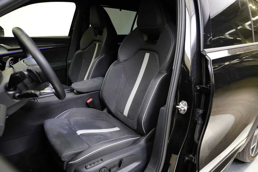 Škoda Kodiaq 2.0 TDI 142 kW 4x4 Sportline – foto 11