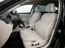 Škoda Superb 2.0 TDI 147kW Style 4x4