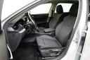 Škoda Octavia 2.0 TDI 110 kW Ambition
