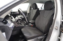 Škoda Octavia 2.0 TDI 110 kW DSG Style+