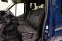 Ford Transit 2.0 EcoBlue 96 kW Trend