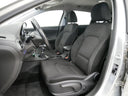 Hyundai i30 1.6 CRDI, 81kW Style
