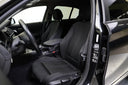 BMW Řada 1 120i 135 kW Sport Line