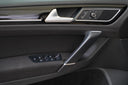 Volkswagen Golf 1.4 TSI 92 kW Highline