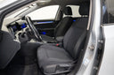 Volkswagen Golf 1.0 TSI 81 kW DSG Life