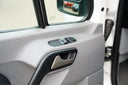 Volkswagen Crafter 2.0 Bi-TDI 120 kW L2H2