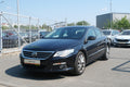 Volkswagen Passat 1.8 TSI 118 kW DSG Sport