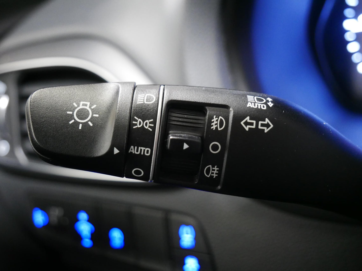 Hyundai i30 1.0 T-GDI 88 kW Family Comfort