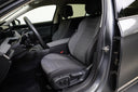 Škoda Superb 2.0 TDI 110kW Selection