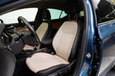 Opel Astra 1.4 Turbo 110 kW Dynamic
