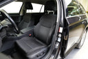 Škoda Superb 2.0 TDI 110 kW Style