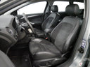 Ford Mondeo 2.0 TDCi 103 kW Titanium