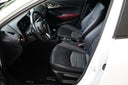 Mazda CX-3 2.0 i 110 kW 4x4 Sports-Line