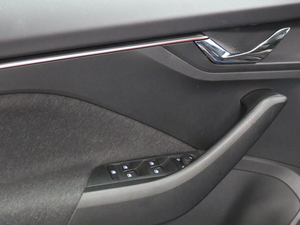 Škoda Scala 1.0 TSI 85kW Top Selection