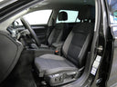 Volkswagen Passat 2.0 TDI 147 kW Alltrack
