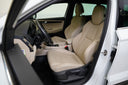 Škoda Karoq 2.0 TDI 85 kW DSG Style+
