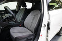Seat Leon 2.0 TDI 110 kW Style