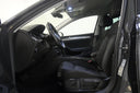 Volkswagen Passat 2.0 TDI 110 kW DSG Business