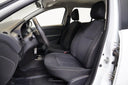 Dacia Logan 1.0 SCe 54 kW