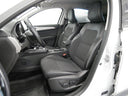 Renault Arkana 1.6 E-Tech 69 kW