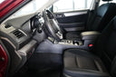 Subaru Outback 2.5i 129 kW Lineatronic AWD