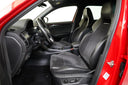 Škoda Kodiaq 2.0 TDI 140 kW 4X4 Sportline