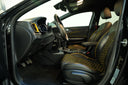 Kia Ceed 1.4 T-GDI 103 kW